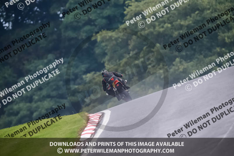 PJ Motorsport Photography 2020;anglesey;brands hatch;cadwell park;croft;donington park;enduro digital images;event digital images;eventdigitalimages;mallory;no limits;oulton park;peter wileman photography;racing digital images;silverstone;snetterton;trackday digital images;trackday photos;vmcc banbury run;welsh 2 day enduro